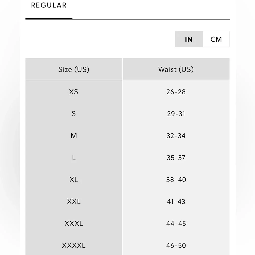 J. Crew Men’s 770 Straight-fit stretch chino pant AR886 Faded Black - Picture 11 of 11